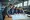 Understanding Manufacturing Branding: Key Concepts and Importance