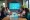 5 Essential 2025 Marketing Trends for Tech Startups to Adopt