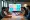 10 Best UX Design Sites to Elevate Your Startup's User Experience