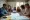 Defining a Brand: Steps for Tech Startups to Build Identity