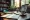 4 Steps to Choose the Right Advertising Companies Near Me