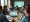 How to Choose the Right B2B Digital Marketing Agency: A Step-by-Step Guide