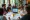 Why Your Startup Needs a UX Company for Success