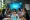 10 Leading Web Design Companies in New York for Tech Startups