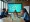 Top 10 Website Design Companies for Innovative Digital Growth