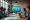 7 Ways Web Developers Nashville Enhance Your Business Growth