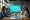 Master Social Media and B2B Marketing for Startup Success