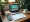 5 Steps to Choose the Right Website Design Agency New York