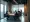 What Are Experience Agencies? Understanding Their Role in Brand Development