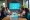 5 Essential 2025 Marketing Trends for Tech Startups to Adopt