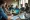 Understanding Web Designing Marketing: Key Insights for Startups