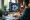 Master Graphic Design for Social Media: Best Practices for Startups