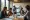 Crafting Taglines: Essential Steps for Tech Startups