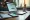 Master Website Terminology to Build Your Tech Startup's Success
