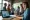 4 Examples of Brand Promise to Elevate Your Tech Startup