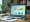 5 Proven Strategies for SEO Optimization of Website Success