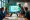 4 Essential Web Design Strategies for Tech Startups