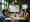 4 Steps to Create an Effective Brand Marketing Campaign