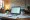 How to Choose the Right Webdesign Agentur for Your Startup