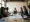 How to Develop a Software Minimum Viable Product: A Step-by-Step Guide