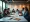 Understanding Studio: Definition, Evolution, and Key Features