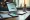 Master Website Terminology to Build Your Tech Startup's Success