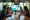 10 Trends Shaping Agency Web Design for Tech Startups in 2025