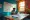 Master Brand and Marketing Consulting for Startup Success