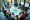 10 Digital Marketing Industry Trends Shaping 2025