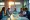 7 Digital Marketing Consultants Near You for Startup Success