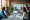 Best Digital Marketing Firms for Tech Startups: Key Comparisons