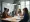 Caring Approaches to Company Branding: Proven Strategies for Success