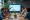 4 Key Practices for Effective Analysis Website Traffic