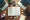 5 Steps to Choose the Right Internet Marketing Companies Near Me