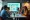 5 Best Practices for Achieving the Best Website User Experience