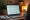 Master Alt Tag in SEO: Essential Steps for Effective Implementation