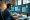 4 Essential Patterns UI Designers Must Implement for Success