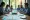 Master Digital Marketing for Healthcare: Best Practices for Startups