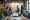 Why Brand Evolutions Are Crucial for Startup Success