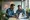 What is UX Consulting? Importance for Tech Startups Explained