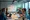 4 Best Practices for Choosing a Brand and Marketing Consultant