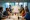 Understanding Brand Collaboration: Key Types and Benefits