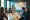 4 Best Practices for Harnessing Brand Inspiration in Marketing