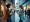 Omnichannel vs Multichannel: Key Differences and Strategic Insights