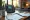 How Tech Startups Can Choose the Right Web Design Companies in DC