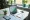 How to Use SEO in My Website: Essential Steps for Tech Startups