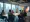 How to Compassionately Hire a Web Designer in NY: A Supportive Step-by-Step Guide for Startups