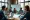 Comparing Web Designing USA vs. Global Agencies for Startups