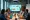 Why Partnering with an Agency of Digital Marketing Fuels Startup Success