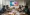 What is a Full-Service Creative Agency and Why It Matters for Startups